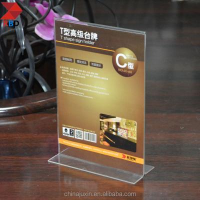 China Golden Photo Frame Alibaba Supplier Customized 11x14 Picture Frames for sale