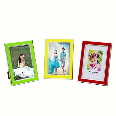 China Fashionable A3,A4,Black Family Photo A5,4x6,5X7,6X8,8x10,11x14,12x16,12x18,16x20,18x24,20x28,24x36 Framee for sale