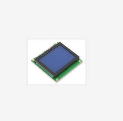 China Jeking LCD Display T12864T-04 12864T-04 T12864T-04 for sale