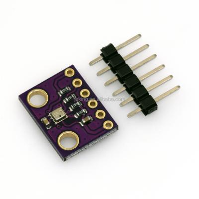 China GY-BME280 3.3V Air Pressure Sensor Strong Module BME280-3.3V for sale