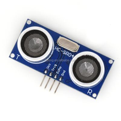 China -- HC-SR04 Ultrasonic Module Module Distance Ranging Sensor for sale