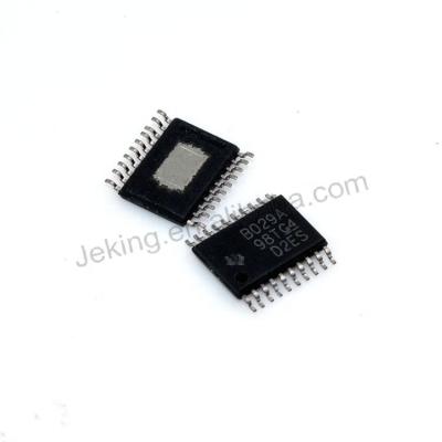 China High quality IC integrated circuit chip SOP-20 B029A B029A for sale