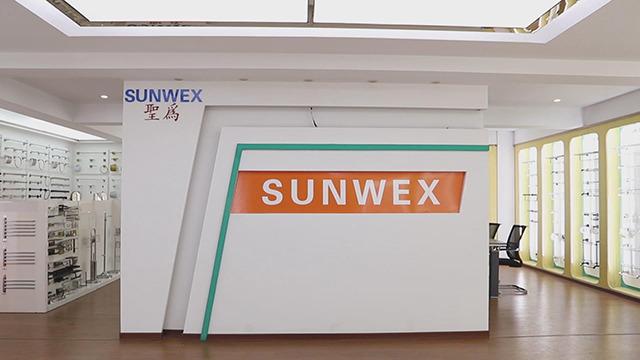 Verified China supplier - Wenzhou Sunwex Hardware Products Co., Ltd.