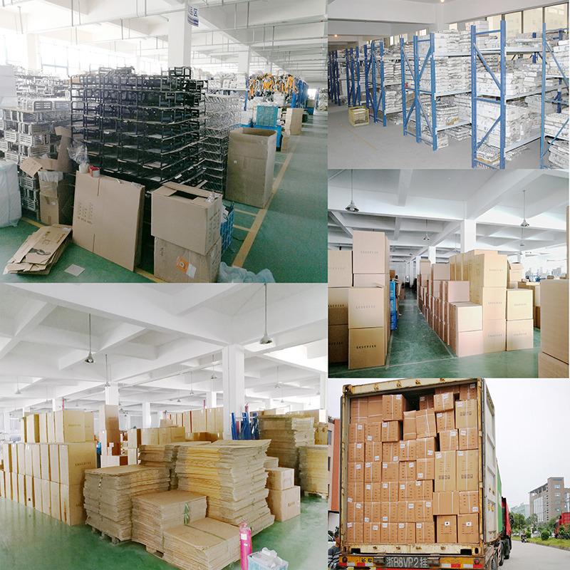 Verified China supplier - Wenzhou Sunwex Hardware Products Co., Ltd.