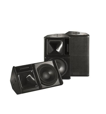 China Concert Stage/PS Performance Outdoor Activity Series 10/12/15 Inch Loudspeaker Indoor Outdoor Professional Audio Speaker System for sale