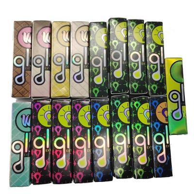 Chine Cartouche vide 30g de Vape de fil d'OEM Vape Pen Cartridge Atomizer Carts 510 à vendre