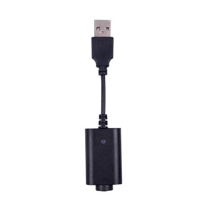 Chine Chargeur de batterie pour stylo vape sans fil à 510 fils compatible avec le chargeur USB CBD à vendre