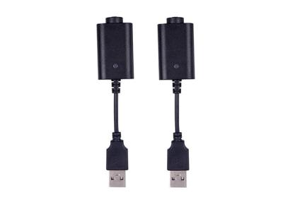 Chine Chargeur USB pour stylo vaporisateur ROHS 500mA 510 Chargeur de batterie à vendre