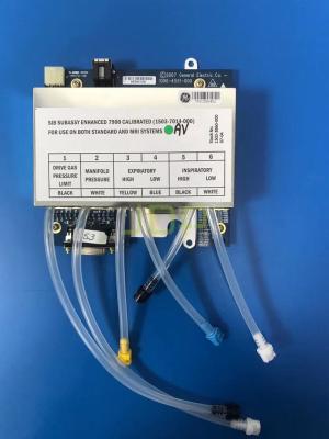 China GE 1503-7014-000 SIB Subassy Enhanced 7900 Calibrated for sale