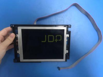 China Draeger FLAT PANEL DISPLAY for sale