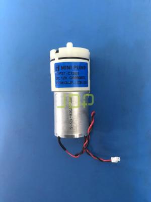 China Mindray Patient Monitor UMEC12 NIBP Pump for sale