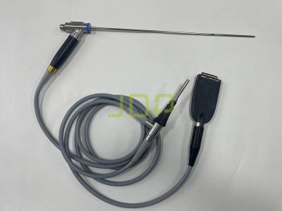 China OLYMPUS WA50200A Video Ureteroscope for sale