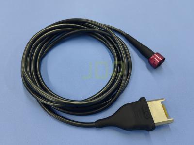 China STORZ 1HD H3-ZA 22220061 AUTOCLAVABLE CAMERA CABLE for sale