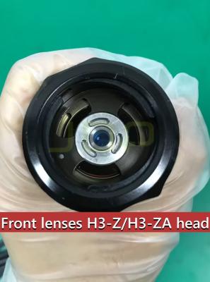 China FRONT LENSES FOR KARL STORZ H3-Z/ H3-ZA CAMERA HEAD for sale