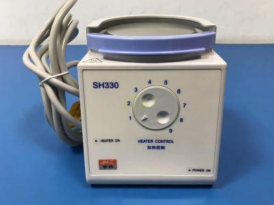 China SH330 RESPIRATORY HUMIDIFIER FOR MINDRAY SV600 for sale