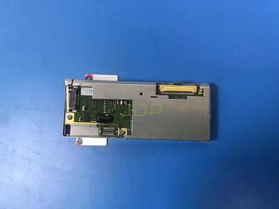 China OLYMPUS CCD DRIVER BOARD FOR CF-HQ190L COLONOVIDEOSCOPE for sale