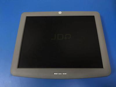 China GE LOGIQ C LCD DISPLAY for sale