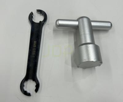 China Repair Tools For Wolf 5525 Camera Head for sale