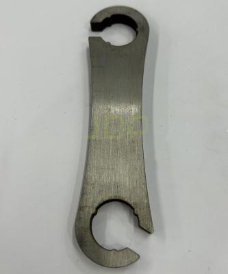 China REPAIR TOOLS FOR MEDTRONIC M4 HANDLE for sale