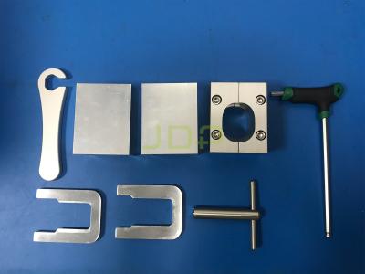 China Repair Tools for Karl Storz H3-Z Camera Head for sale