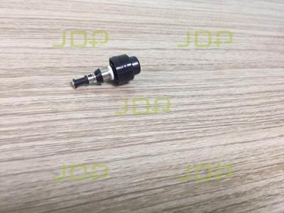 China Olympus MB-196 air/water valve for Olympus 100 series flexible endoscope for sale