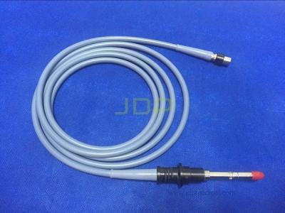 China Fiber optic Light guide cable for Stryker/Olympus/Storz/Wolf Light Source for sale