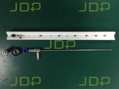 China Repair Tools for Rigid endoscope stander for sale