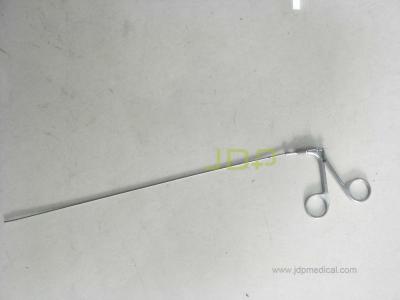 China Aesculap FF360R Micro Bipolar Electrodes Forceps for sale