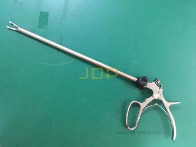 China Johnson & Johnson Ethicon AP4010S Clip Applicator for sale