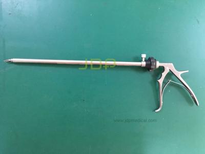 China Stryker 708-000C Clip Applicator for sale