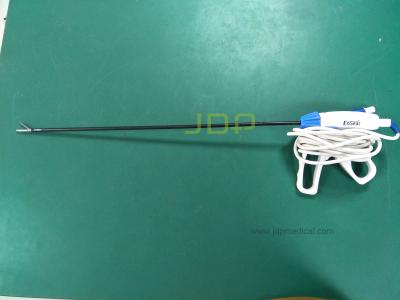 China Ethicon Endo-Surgery ENSEAL Round & Standard Tip Tissue Sealer for sale