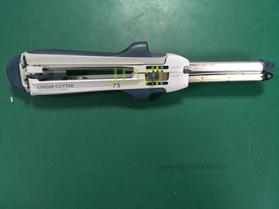 China Ethicon Endo-Surgery Linear Cutter with 3-D staples for sale