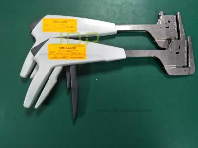 China Ethicon PROXIMATE Reloadable Staplers (TX) for sale