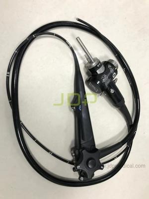 China Olympus GIF-N180 Video Gastroscope for sale