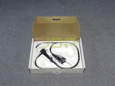 China Olympus GIF-H260Z Video Gastroscope for sale