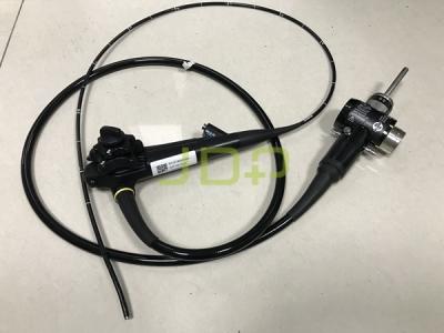 China Olympus GIF-XP150N Video Gastroscope for sale