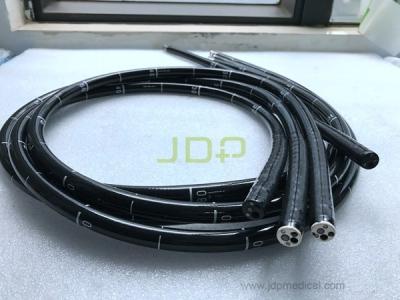 China Bending section for Fujinon EC-590ZW/530NW Endoscope for sale