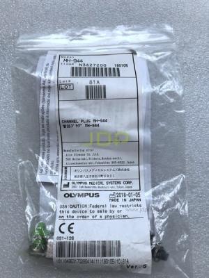 China Olympus MH-944 Endoscope Channel Plug for 190/180/160/140/130/100/OES for sale