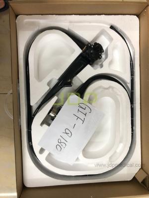 China Olympus GIF-Q180 Video Gastroscope for sale