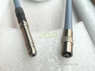 China New 8061.456 Fiber optic Light guide cable for Wolf Light Source for sale