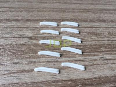 China Insulating strip for Olympus T3905/T3935 for sale