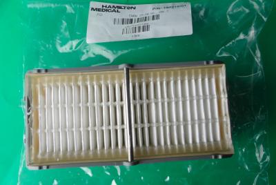 China Hamilton C2 HEPA Filter 160216 for sale