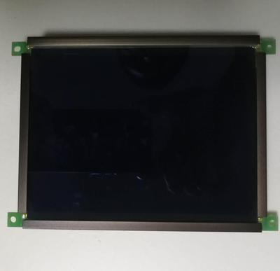 China Drager  EL320.240.36 -  SB Screen for  Fabius GS Tiro  LCD Display for sale