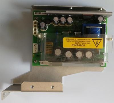 China Maquet  SERVO-S Power Supply Repair for sale