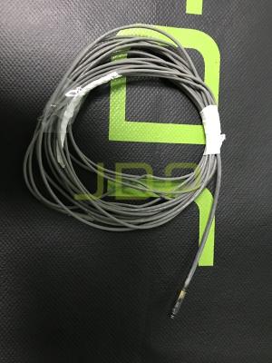 China Olympus CCD For GIF-Q260 Gastroscope for sale