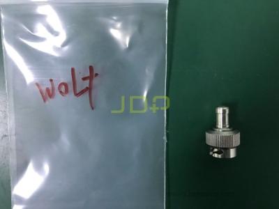 China Richard Wolf Hand Held Leak Tester for sale