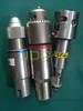 China Stryker 4100-110 Synthes Drill & 4100-231 Jacobs Reamer for sale