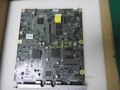 China Mainboard for Olympus CV-190 processor for sale