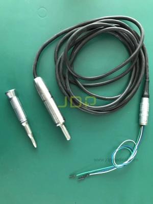 China Swiss made 1600076 handpiece for Bien air for sale