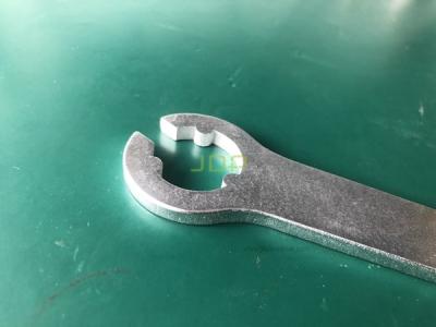 China Brand new wrench for Richard Wolf 5525 Camera head for sale